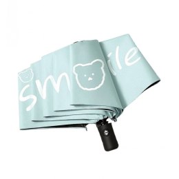 Parasol umbrella AUTOMAT SMILE PAR10M