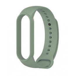 Opaska zamienna do Xiaomi MI BAND 3/4 ODZ01WZ10