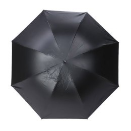 PARASOL UMBRELLA KOLOROWE KWIATY PAR01WZ11