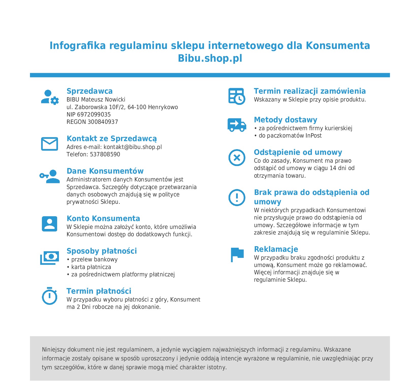 infografika-pl.jpg