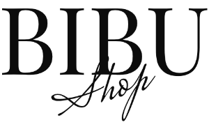  Bibu.shop.pl 